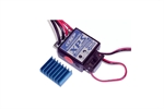Team Associated RC18 XPS Micro ESC